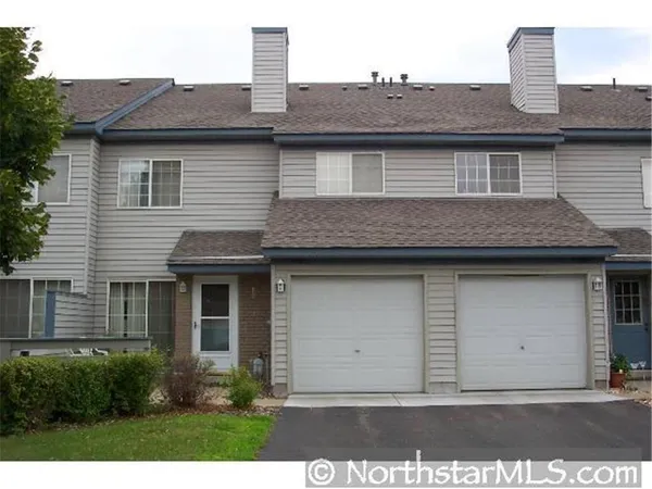 $215,000 | 9941 Fillmore Street Northeast, Minneapolis, MN 55434