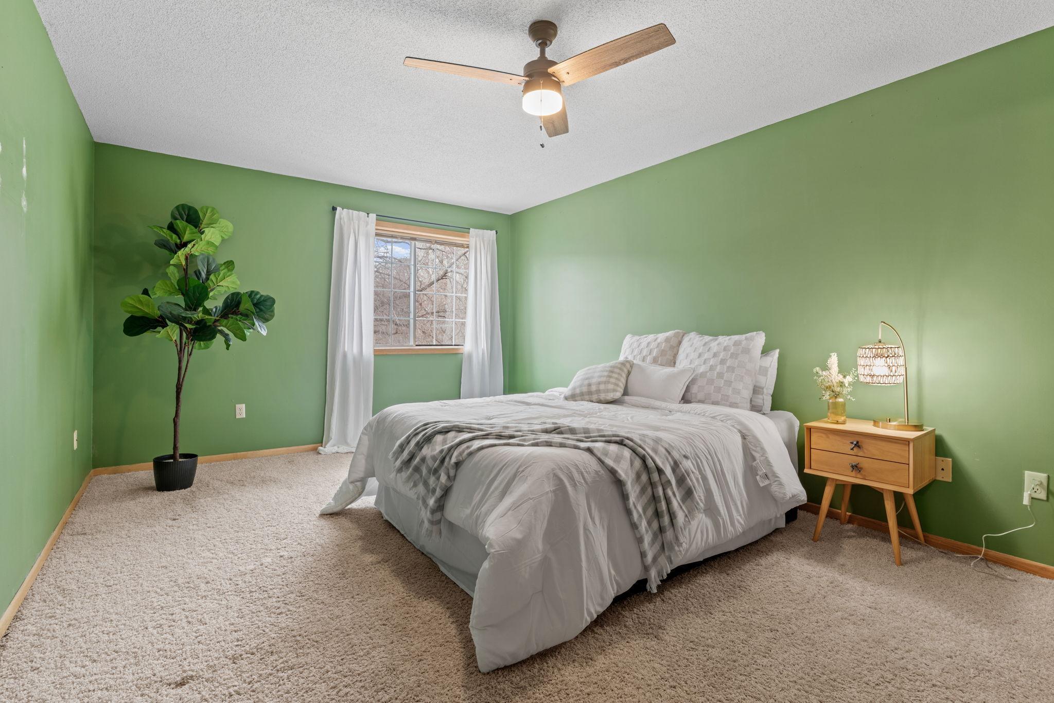 9941 Fillmore Street Northeast Blaine, MN 55434 - Photo 7 of 15