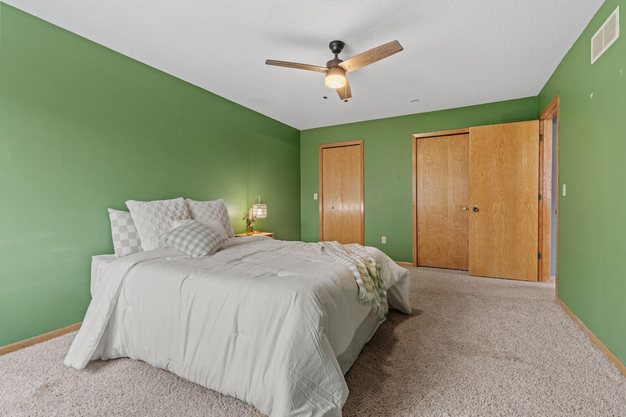 9941 Fillmore Street Northeast Blaine, MN 55434 - Photo 8 of 15