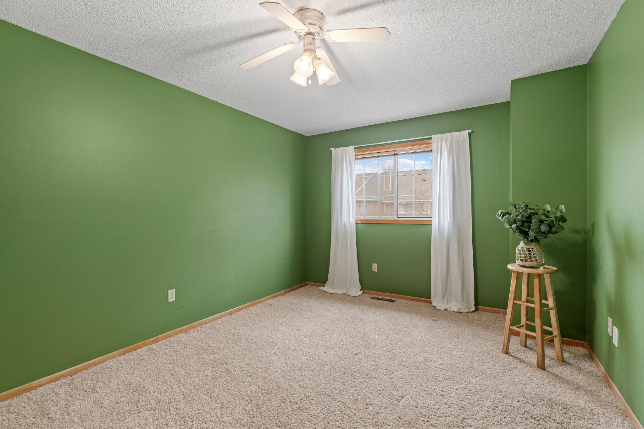 9941 Fillmore Street Northeast Blaine, MN 55434 - Photo 9 of 15