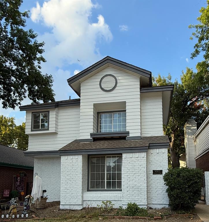 4243 Timberglen Road Dallas, TX 75287 - Photo 1 of 7