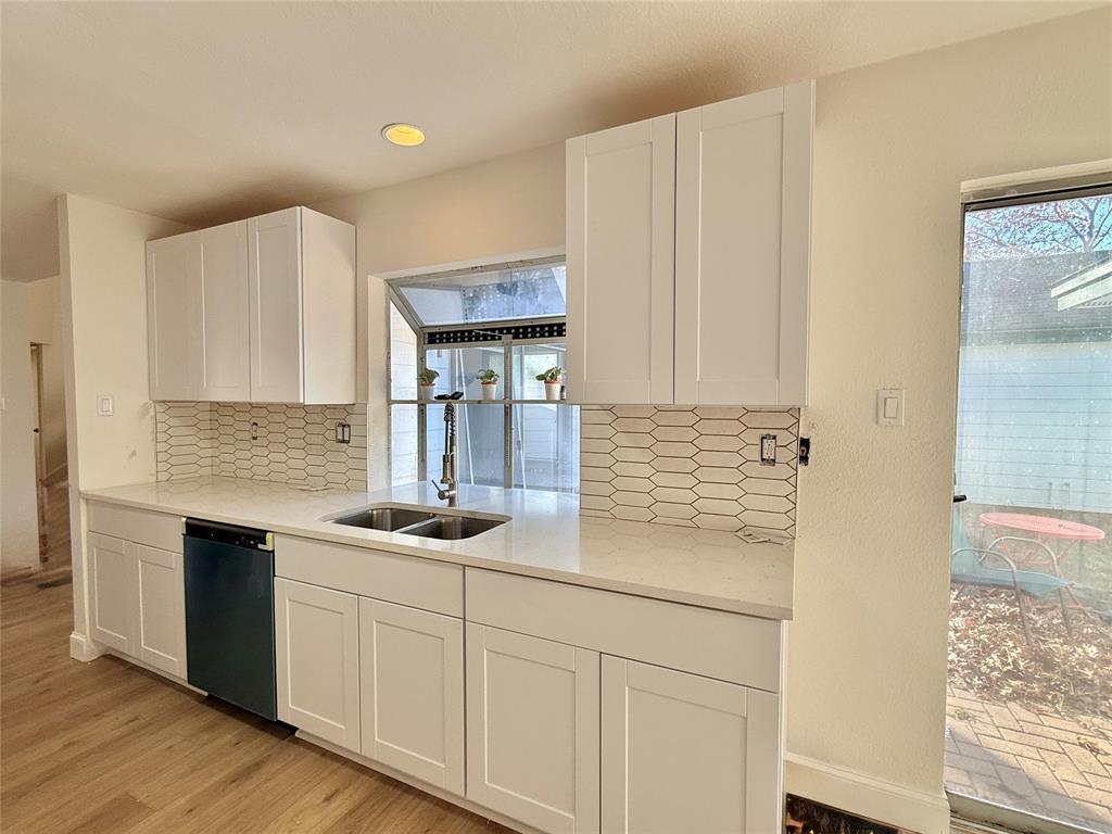 4243 Timberglen Road Dallas, TX 75287 - Photo 7 of 7 beautifully remodeled.