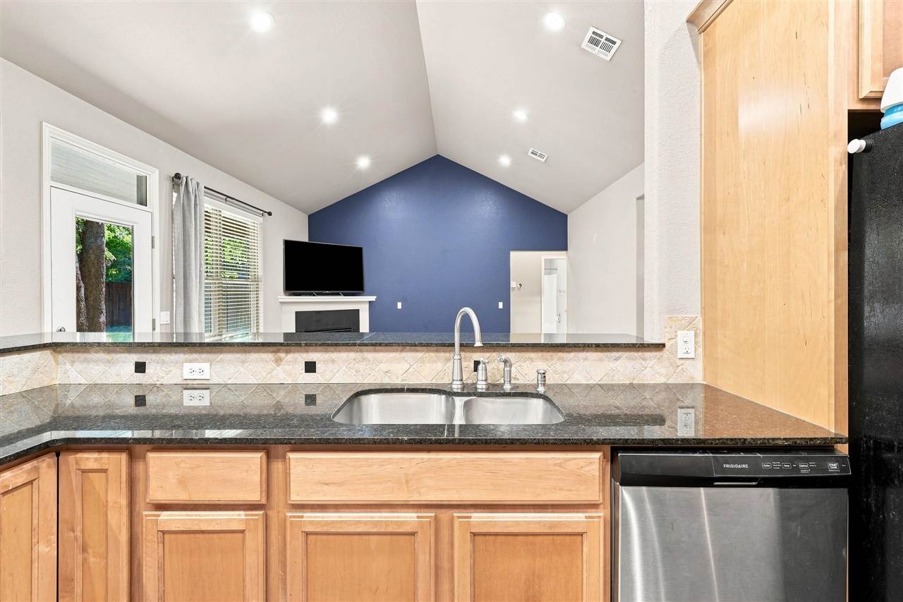 4824 Oak Crest Road Stillwater, OK 74075 - Photo 21 of 50 Gallery Image 21