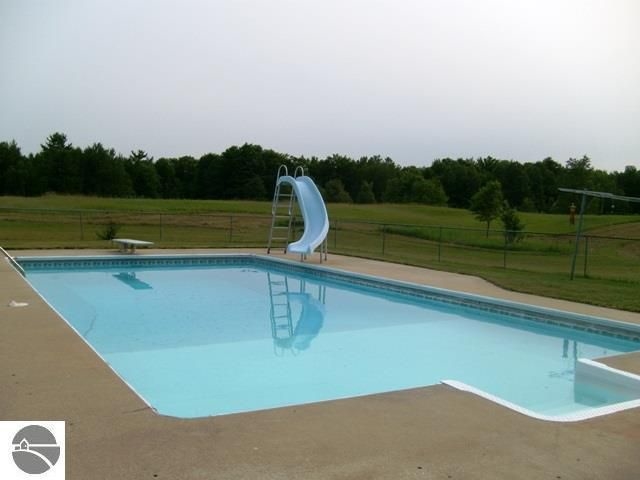 7119 West Sharon Road Southwest Fife Lake, MI 49633 - Photo 26 of 43 1852426-25.JPG