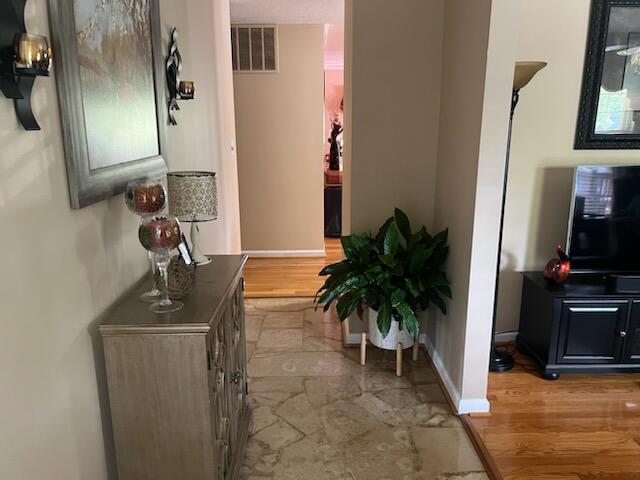 307 Sherwood Circle Ridgeway, VA 24148 - Photo 12 of 23 12