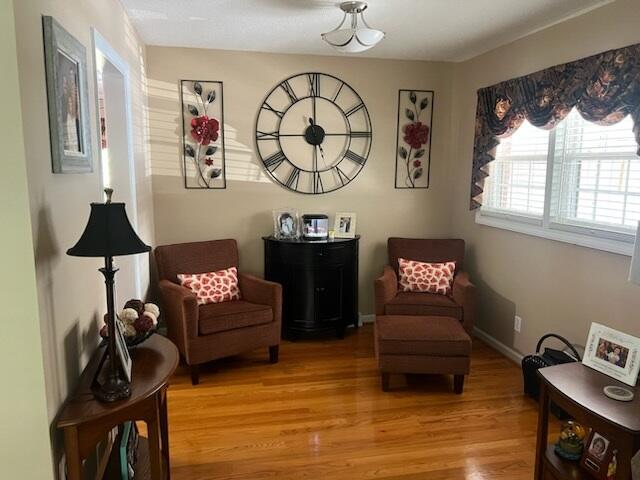 307 Sherwood Circle Ridgeway, VA 24148 - Photo 14 of 23 14