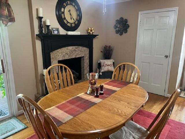 307 Sherwood Circle Ridgeway, VA 24148 - Photo 16 of 23 16