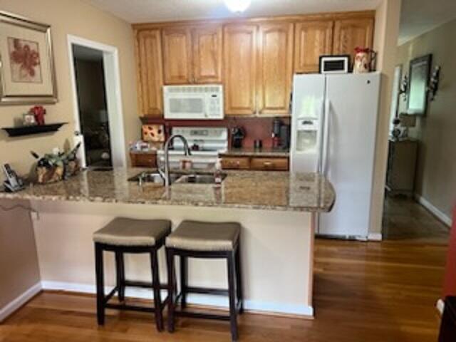 307 Sherwood Circle Ridgeway, VA 24148 - Photo 17 of 23 17