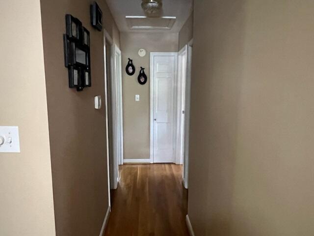 307 Sherwood Circle Ridgeway, VA 24148 - Photo 18 of 23 18