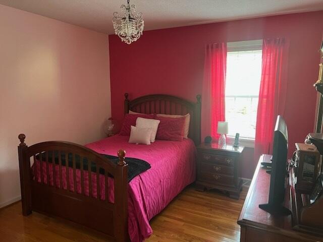 307 Sherwood Circle Ridgeway, VA 24148 - Photo 20 of 23 20