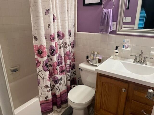 307 Sherwood Circle Ridgeway, VA 24148 - Photo 21 of 23 21