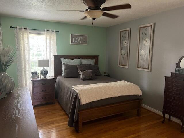 307 Sherwood Circle Ridgeway, VA 24148 - Photo 22 of 23 22