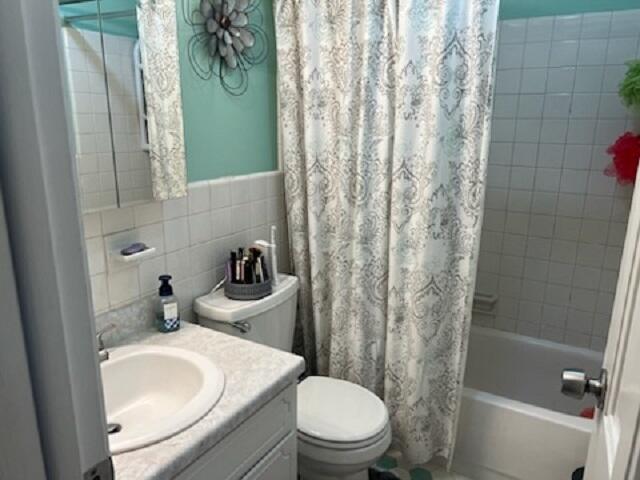 307 Sherwood Circle Ridgeway, VA 24148 - Photo 23 of 23 23