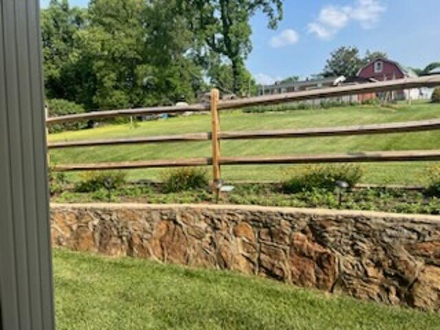 307 Sherwood Circle Ridgeway, VA 24148 - Photo 7 of 23 7