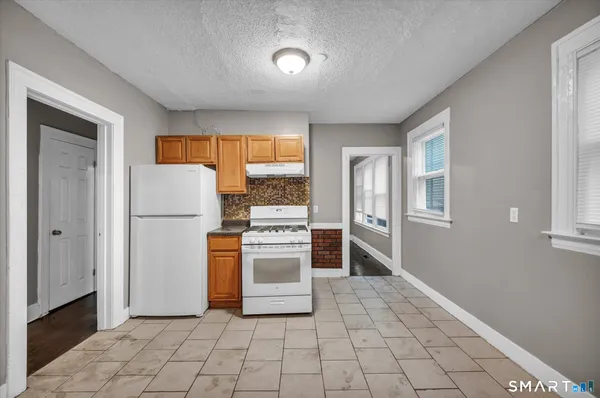 $1,600 | 80 Shepard Street, New Haven, CT 06511