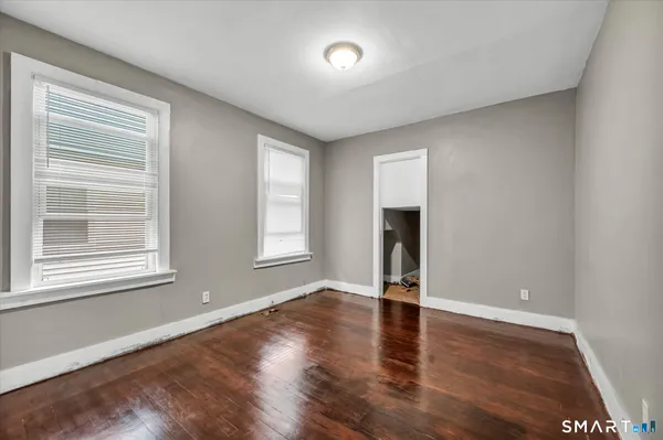 $1,600 | 80 Shepard Street, New Haven, CT 06511