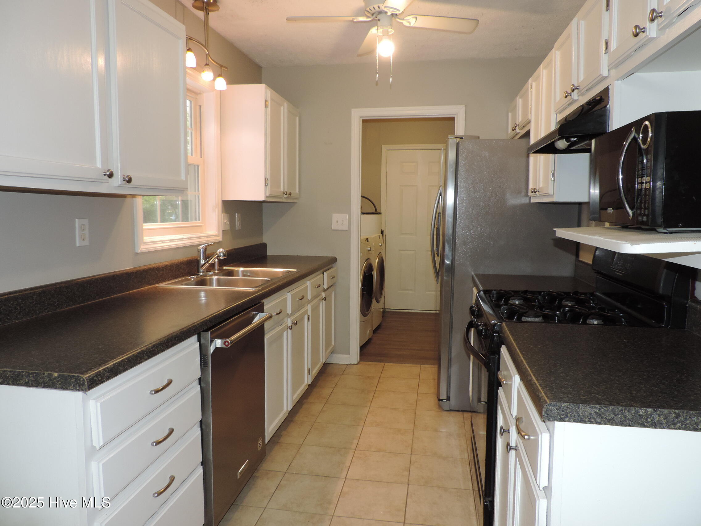 5801 County Line Road New Bern, NC 28562 - Photo 11 of 27