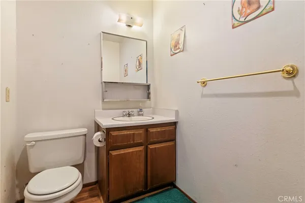 $259,000 | 3944 Country Club Drive, Lucerne, CA 95458