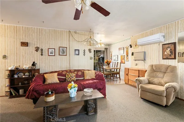 $259,000 | 3944 Country Club Drive, Lucerne, CA 95458