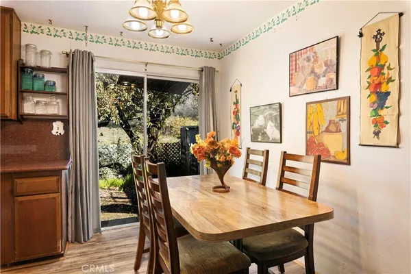 $259,000 | 3944 Country Club Drive, Lucerne, CA 95458