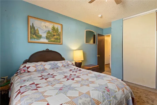 $259,000 | 3944 Country Club Drive, Lucerne, CA 95458