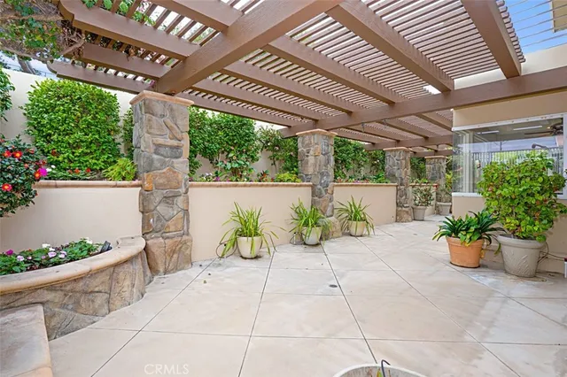 $2,390,000 | 19331 Tomlee Avenue, Torrance, CA 90503