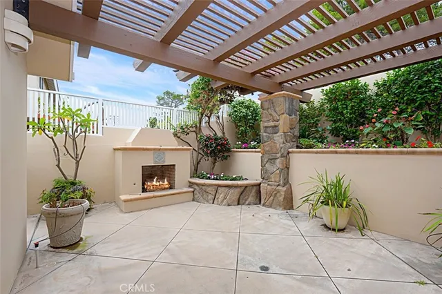 $2,390,000 | 19331 Tomlee Avenue, Torrance, CA 90503