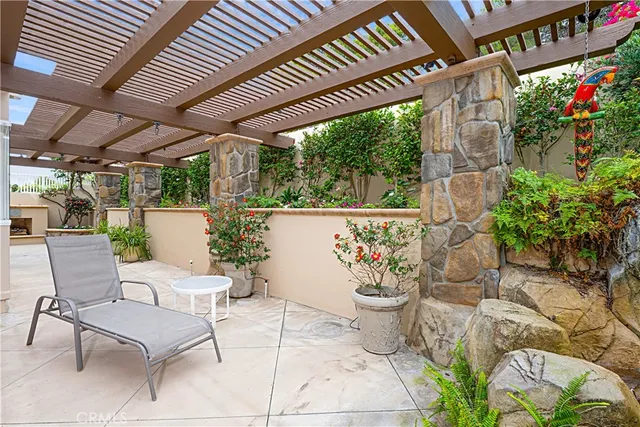 $2,390,000 | 19331 Tomlee Avenue, Torrance, CA 90503