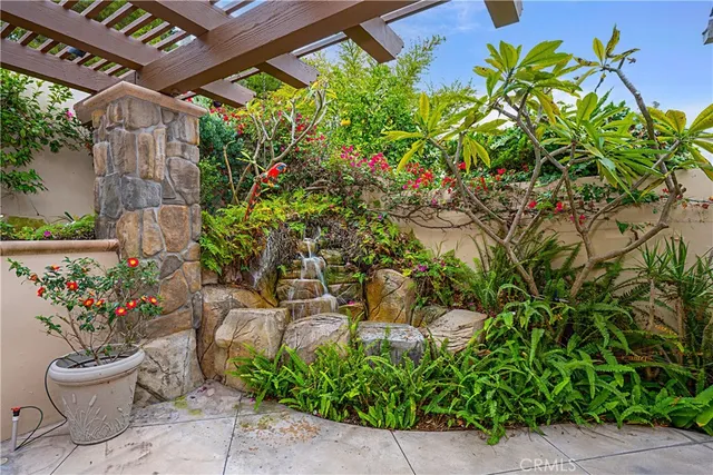 $2,390,000 | 19331 Tomlee Avenue, Torrance, CA 90503