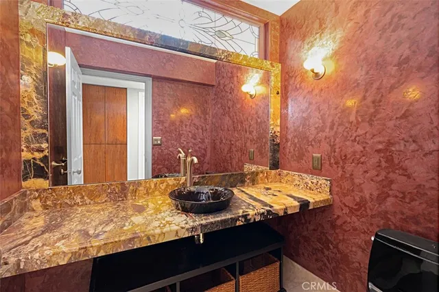 $2,390,000 | 19331 Tomlee Avenue, Torrance, CA 90503