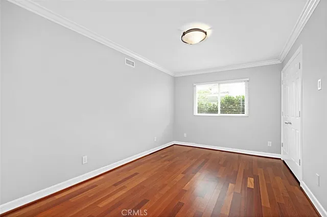 $2,390,000 | 19331 Tomlee Avenue, Torrance, CA 90503