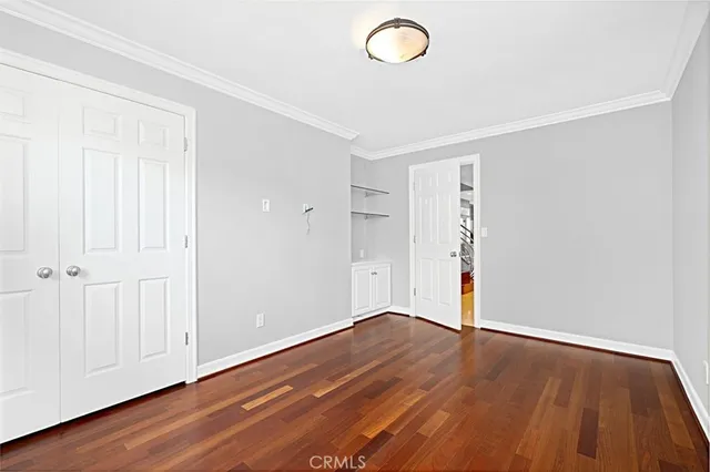 $2,390,000 | 19331 Tomlee Avenue, Torrance, CA 90503