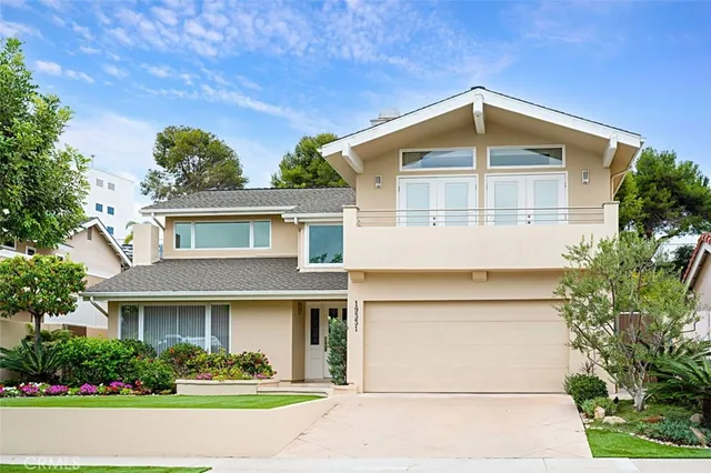 $2,390,000 | 19331 Tomlee Avenue, Torrance, CA 90503