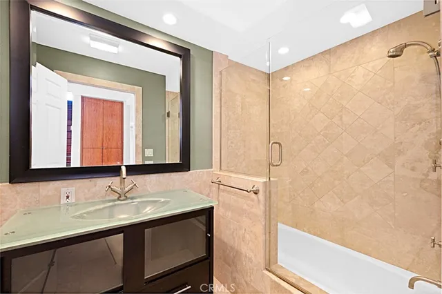 $2,390,000 | 19331 Tomlee Avenue, Torrance, CA 90503