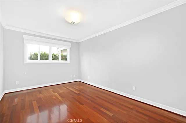 $2,390,000 | 19331 Tomlee Avenue, Torrance, CA 90503