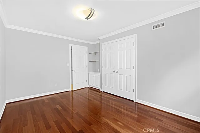 $2,390,000 | 19331 Tomlee Avenue, Torrance, CA 90503