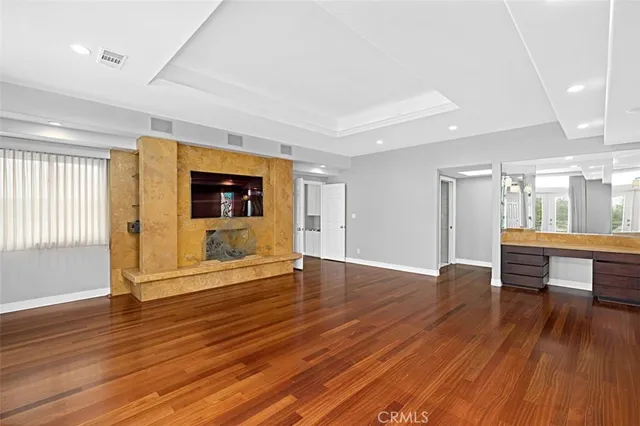 $2,390,000 | 19331 Tomlee Avenue, Torrance, CA 90503