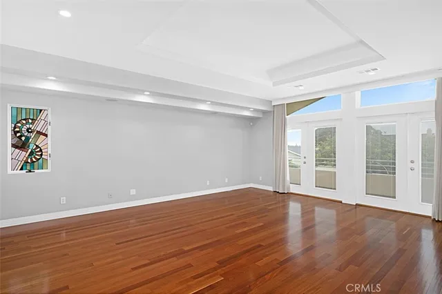 $2,390,000 | 19331 Tomlee Avenue, Torrance, CA 90503