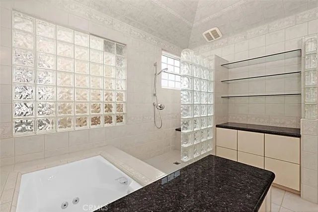 $2,390,000 | 19331 Tomlee Avenue, Torrance, CA 90503