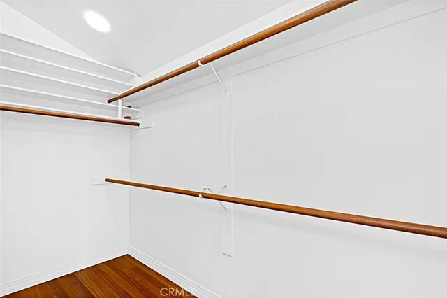 $2,390,000 | 19331 Tomlee Avenue, Torrance, CA 90503