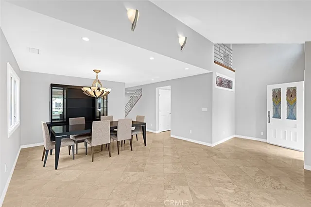 $2,390,000 | 19331 Tomlee Avenue, Torrance, CA 90503