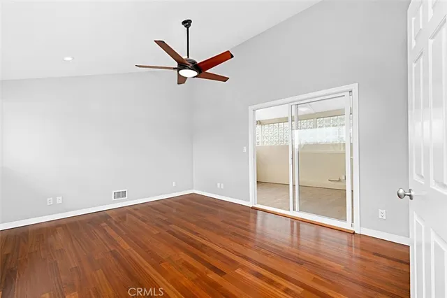 $2,390,000 | 19331 Tomlee Avenue, Torrance, CA 90503