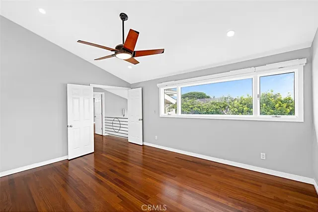 $2,390,000 | 19331 Tomlee Avenue, Torrance, CA 90503