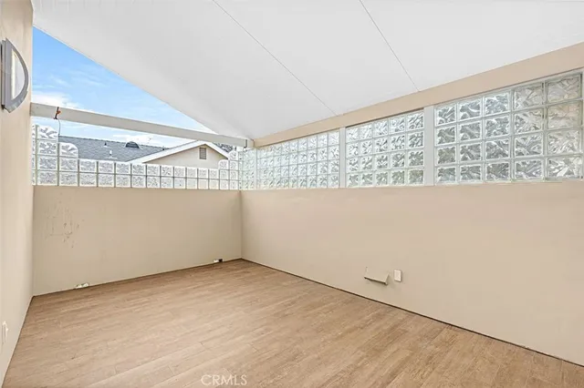 $2,390,000 | 19331 Tomlee Avenue, Torrance, CA 90503