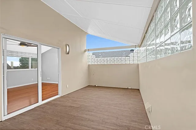 $2,390,000 | 19331 Tomlee Avenue, Torrance, CA 90503