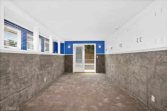 $2,390,000 | 19331 Tomlee Avenue, Torrance, CA 90503