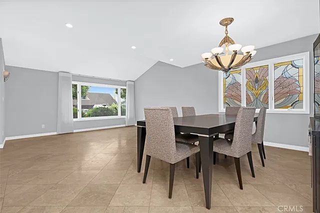 $2,390,000 | 19331 Tomlee Avenue, Torrance, CA 90503