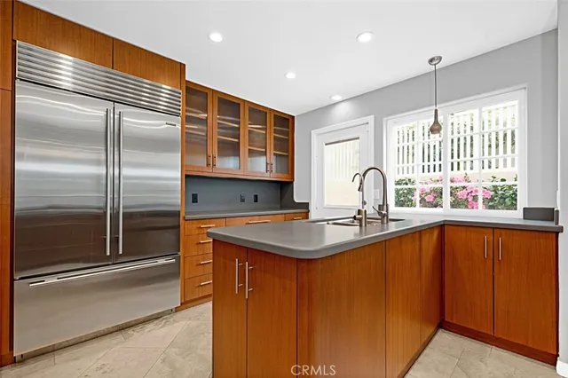 $2,390,000 | 19331 Tomlee Avenue, Torrance, CA 90503