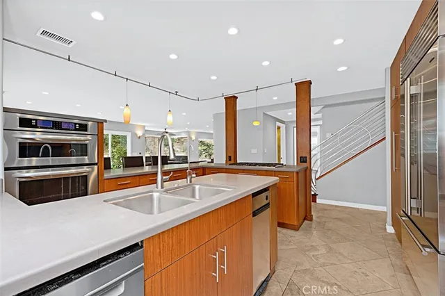 $2,390,000 | 19331 Tomlee Avenue, Torrance, CA 90503