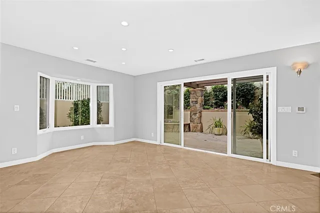 $2,390,000 | 19331 Tomlee Avenue, Torrance, CA 90503